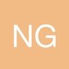 nevillegayle27